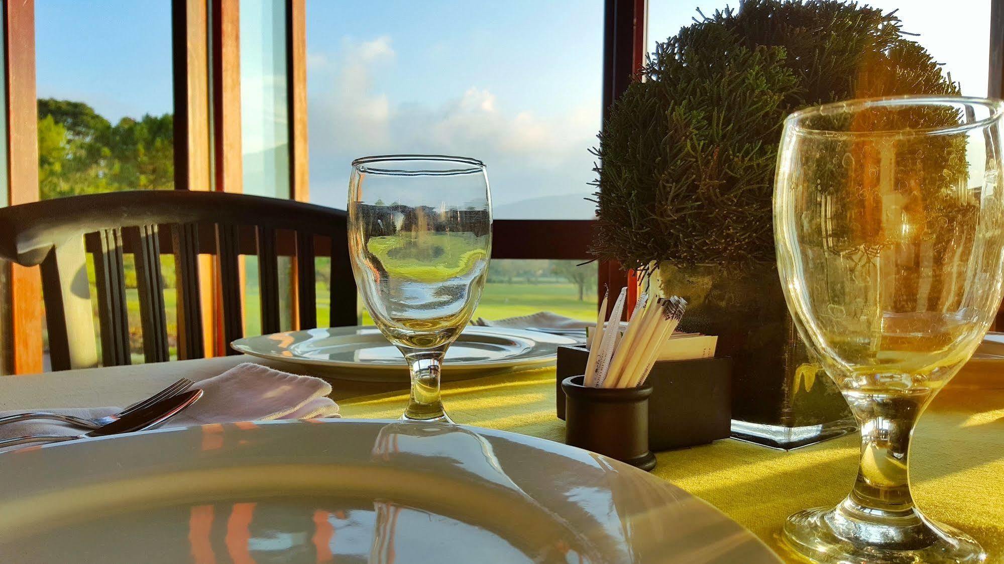 Bali Handara Kosaido Country Club Sanur  Ngoại thất bức ảnh
